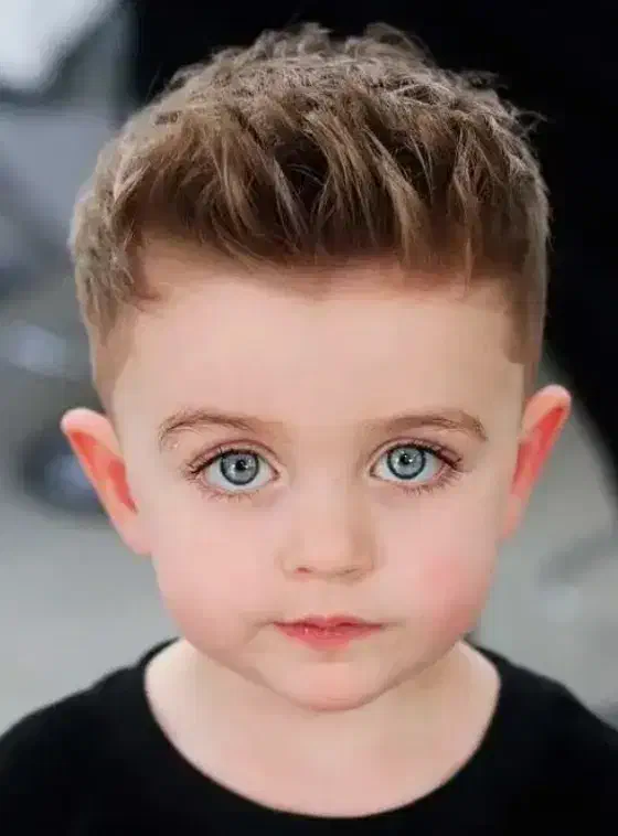 پرستار برای کودک دوساله|استخدام درمانی، زیبایی، بهداشتی|باقرشهر, |دیوار