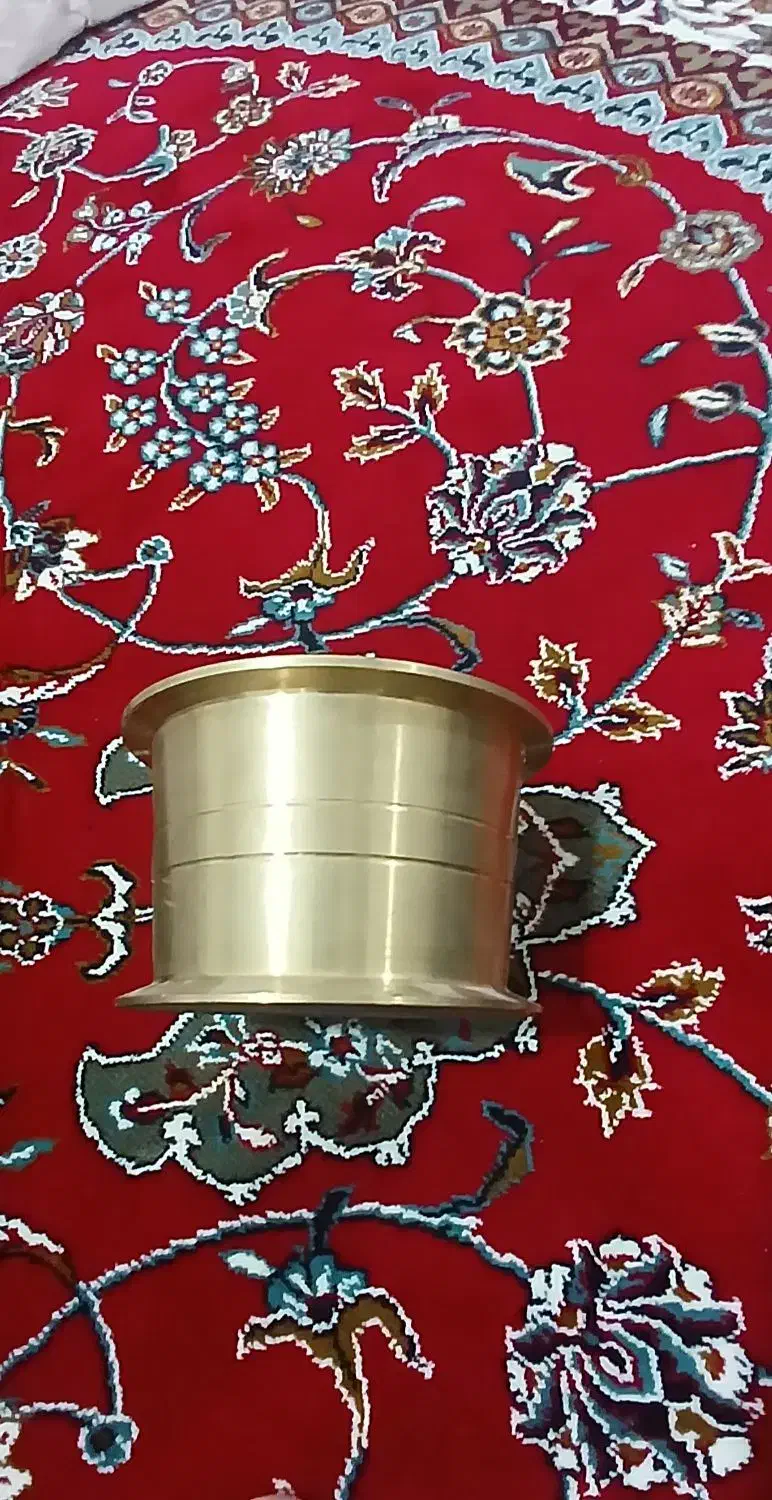 هاون|ظروف پخت‌وپز|ایلام, |دیوار