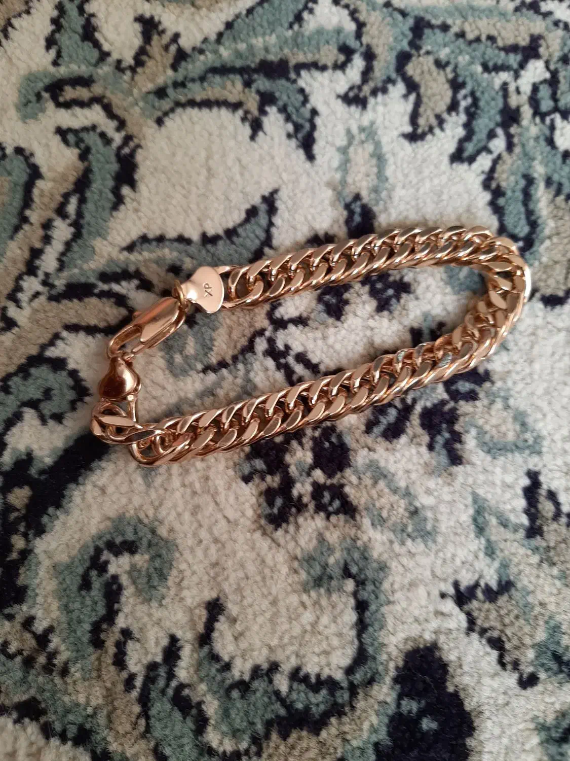 دست بند|بدلیجات|تهران, نارمک جنوبی|دیوار