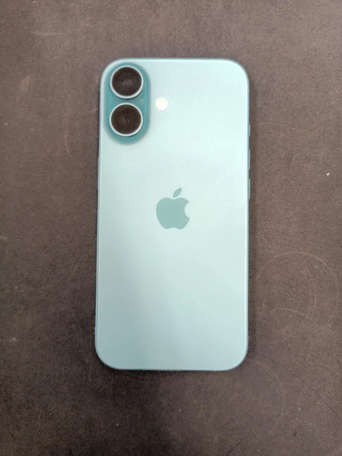 iphone 16 normal|موبایل|کرمانشاه, |دیوار