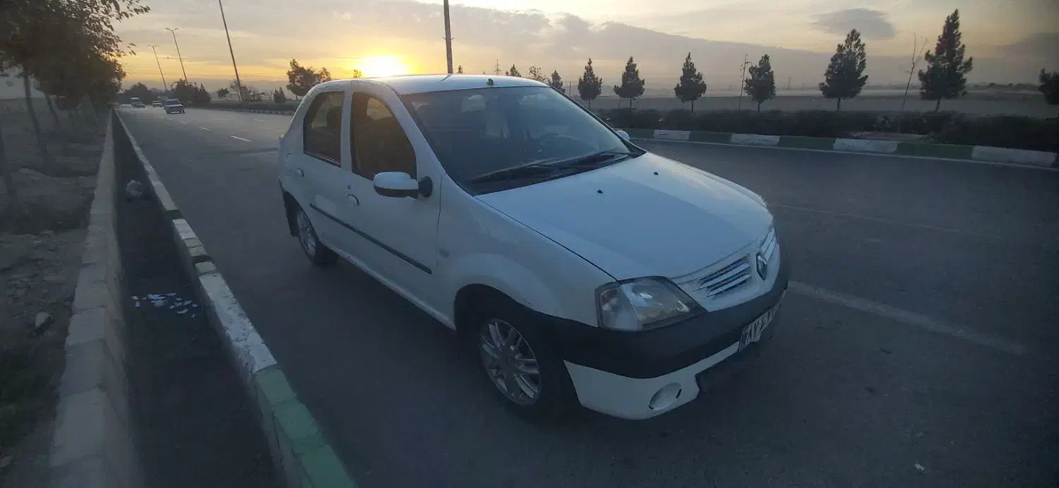 ال ۹۰ مدل ۸۹ E2|خودرو سواری و وانت|مشهد, الهیه|دیوار