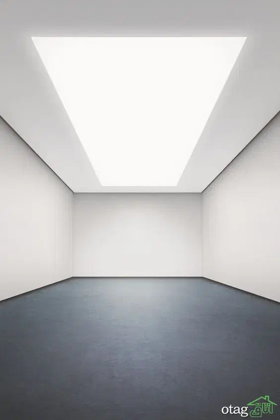 لایت باکس فرم لس سقفی دیواری یو وی|خدمات پیشه و مهارت|کرج, مجتمع صنفی صنعتی|دیوار