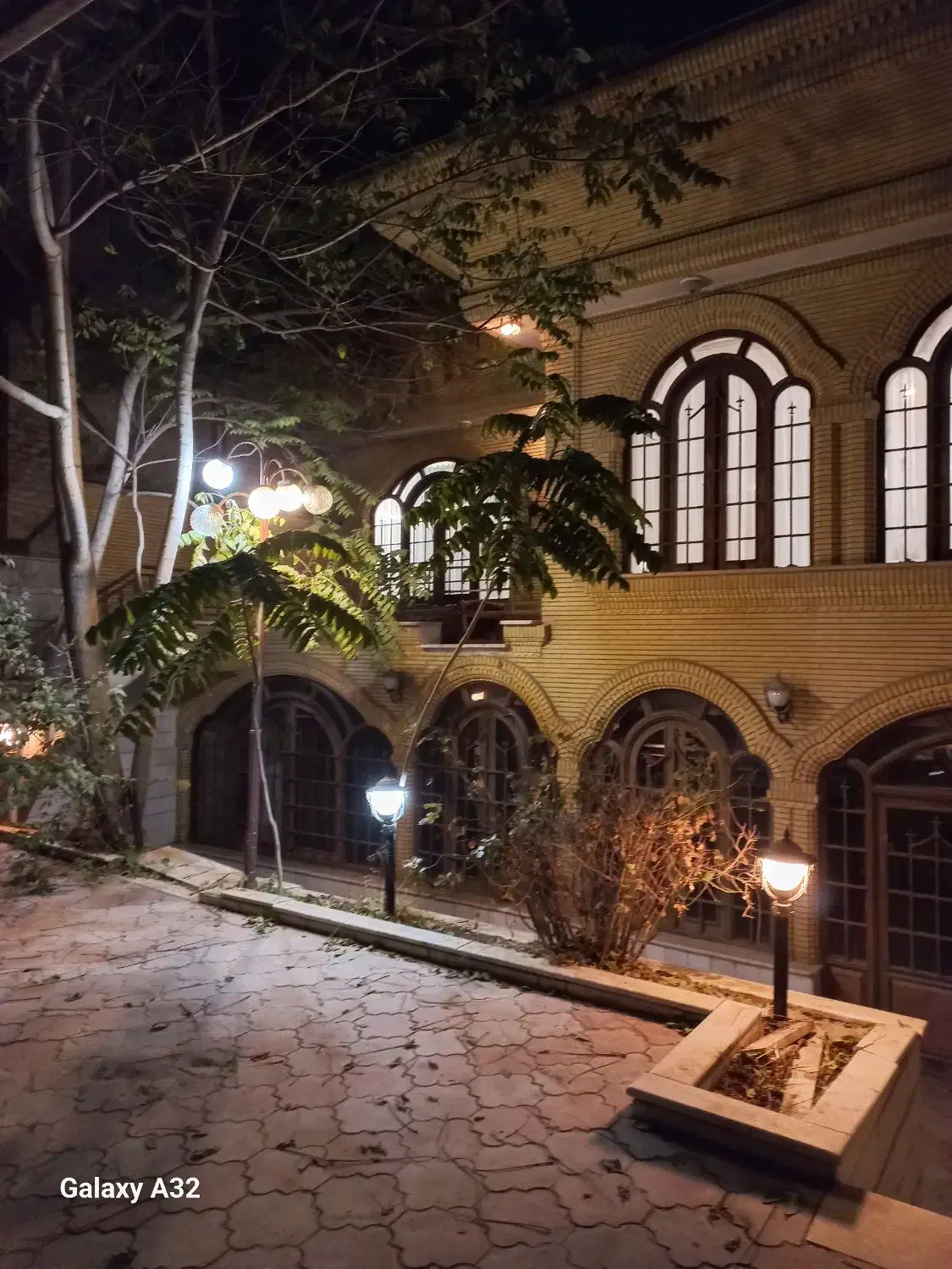 اجاره منزل مبله رزرو هتل خانه بومگردی نزدیک حرم|اجارهٔ کوتاه‌مدت آپارتمان و سوئیت|مشهد, حرم مطهر رضوی|دیوار