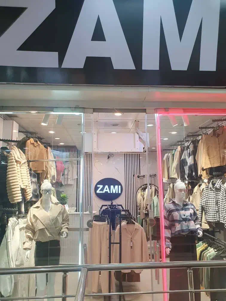 اجاره مغازه ۲۰متری افسریه داخل پاساژ همکف پشت نبش|اجارهٔ مغازه و غرفه|تهران, افسریه شمالی|دیوار