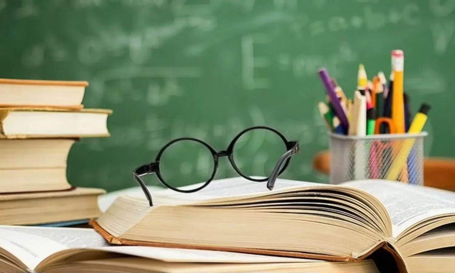 معلم خصوصی حضوری و غیر حضوری رتبه برتر|خدمات آموزشی|تهران, باغ خزانه|دیوار