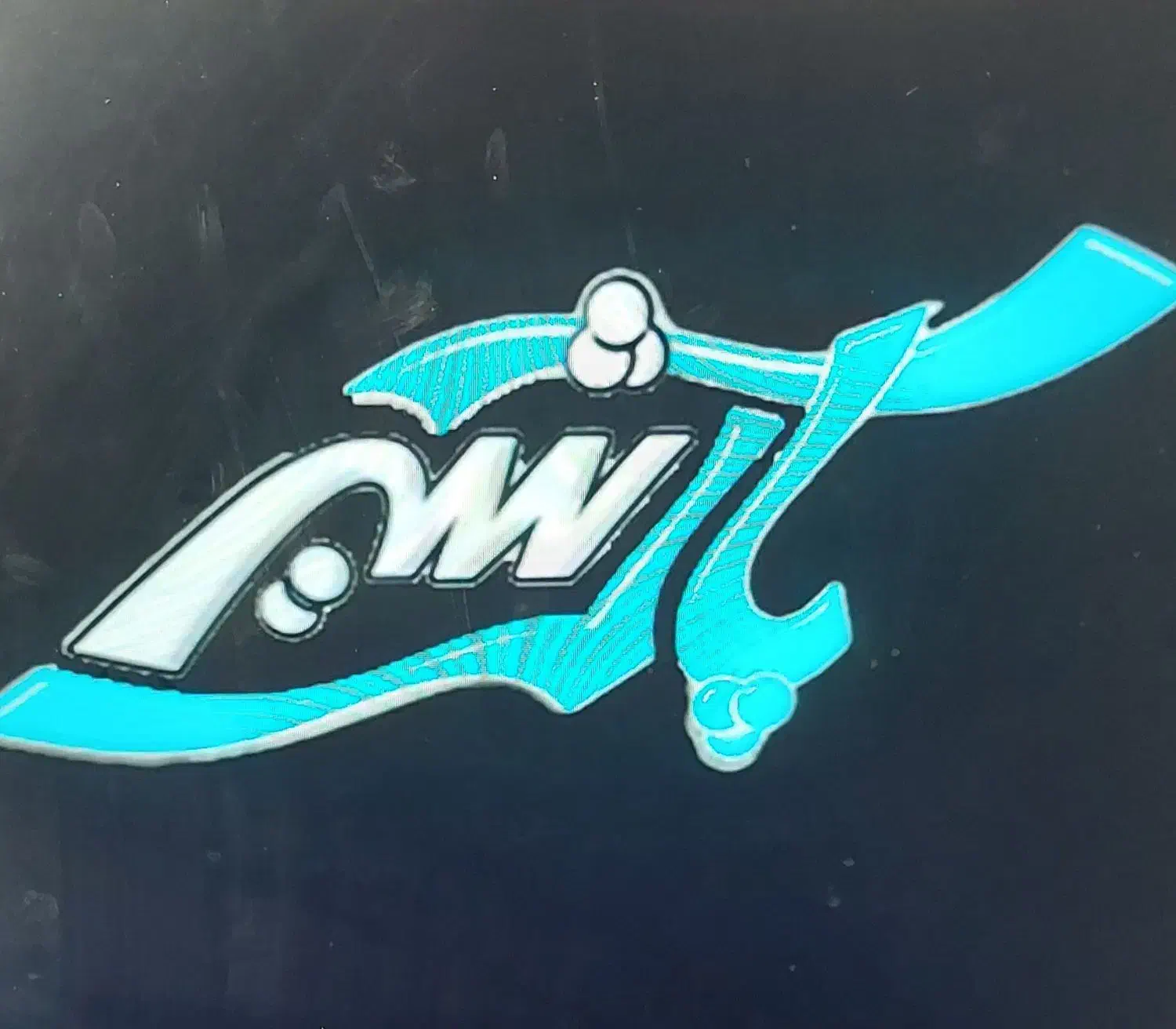 استخدام|استخدام صنعتی، فنی، مهندسی|نوشین شهر, |دیوار