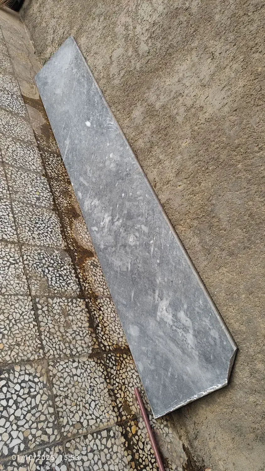 سنگ اپن|مصالح و تجهیزات ساختمان|زابل, |دیوار