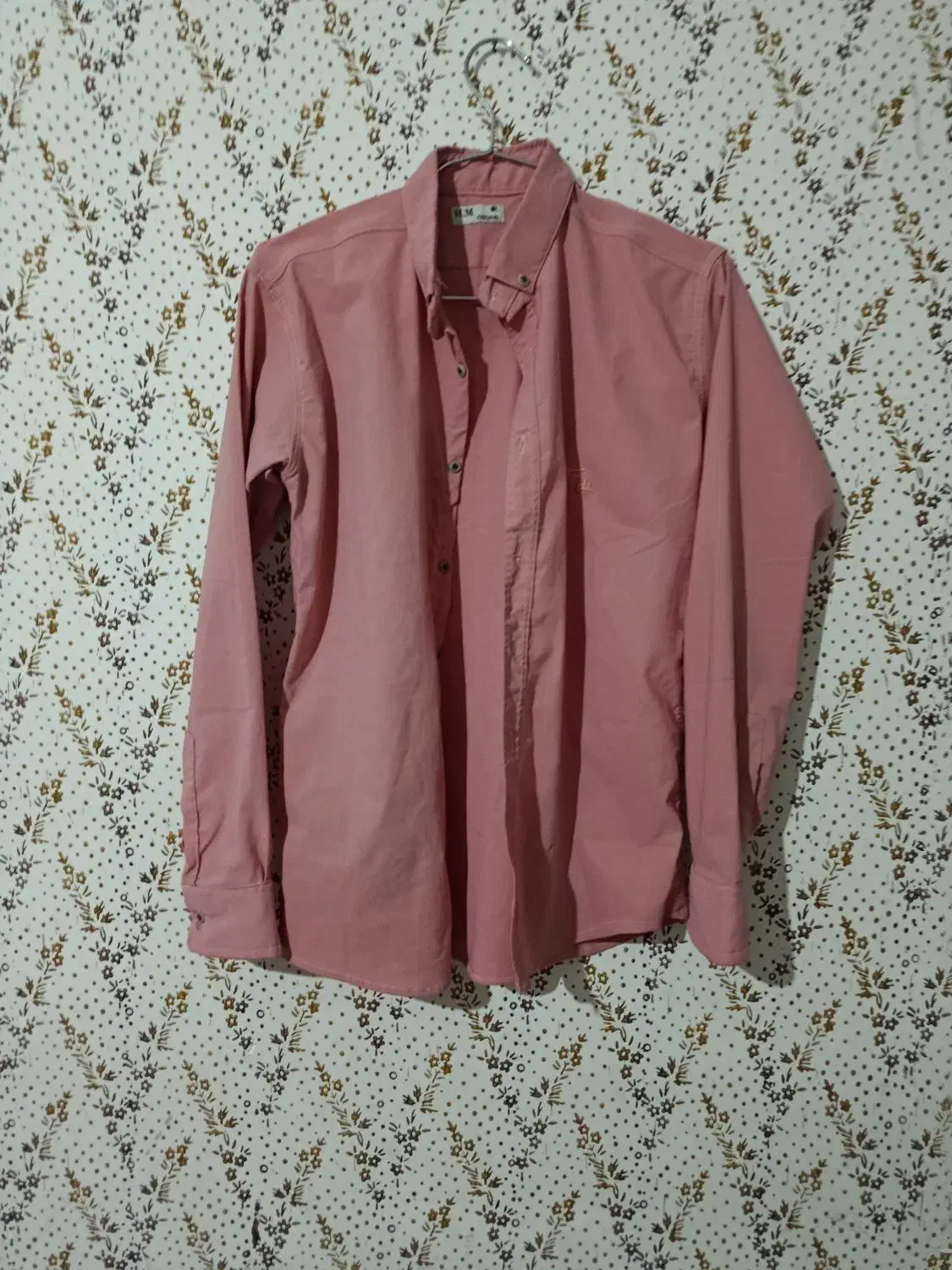 لباس و شلوار|لباس|بجنورد, |دیوار