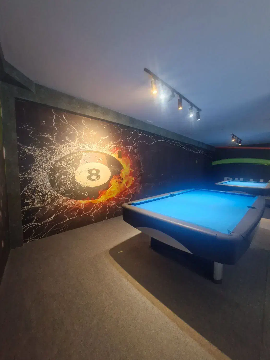 تجاری، ۱۲۰ متر ، بلوار ابوذر|اجارهٔ مغازه و غرفه|قرچک, مهدیه|دیوار