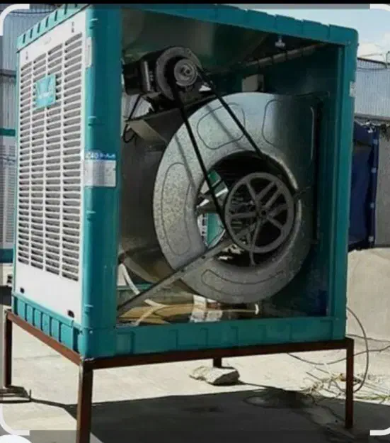 تعمیرات انجام میشود|آبگرمکن، پکیج، شوفاژ|تهران, هفده شهریور|دیوار