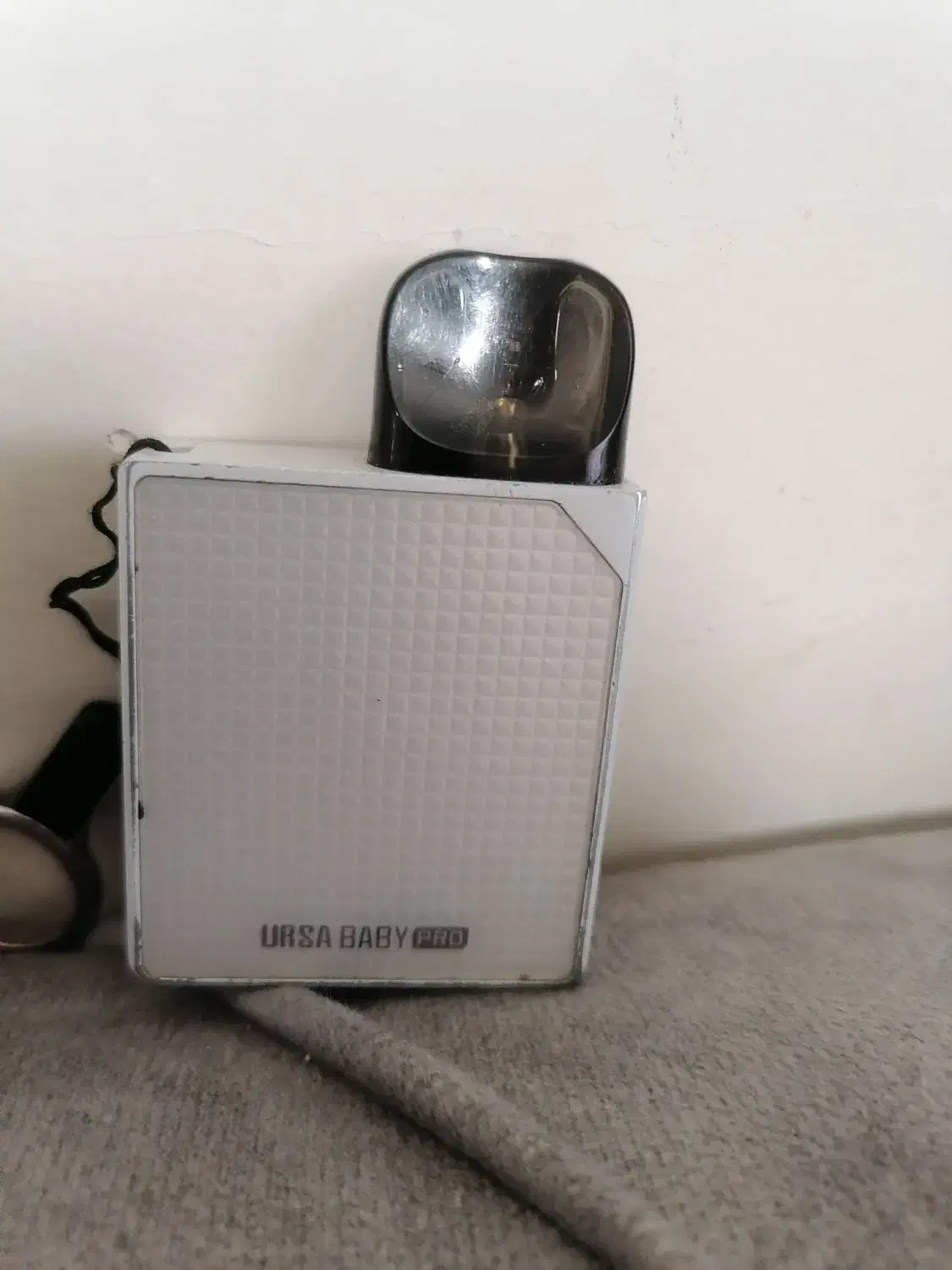 پاد بیبی پرو|زیورآلات و اکسسوری|محمدشهر, شهرک پیام (مهرالبرز)|دیوار