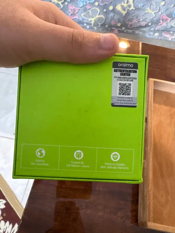 ساعت هوشمند|ساعت|یاسوج, |دیوار