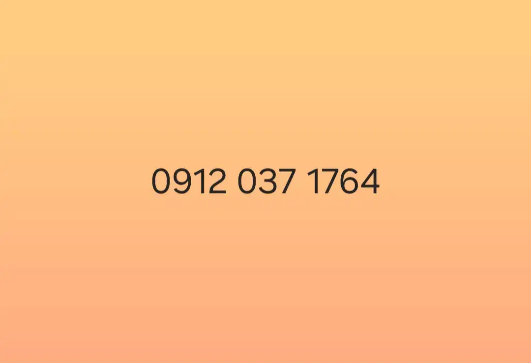 کد ۰|سیم‌کارت|شهریار, شهرک امیریه|دیوار