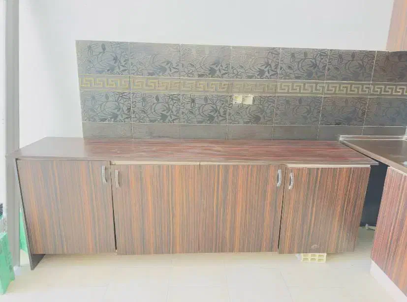 کابینت ام دی اف|مصالح و تجهیزات ساختمان|رشت, شالکو|دیوار