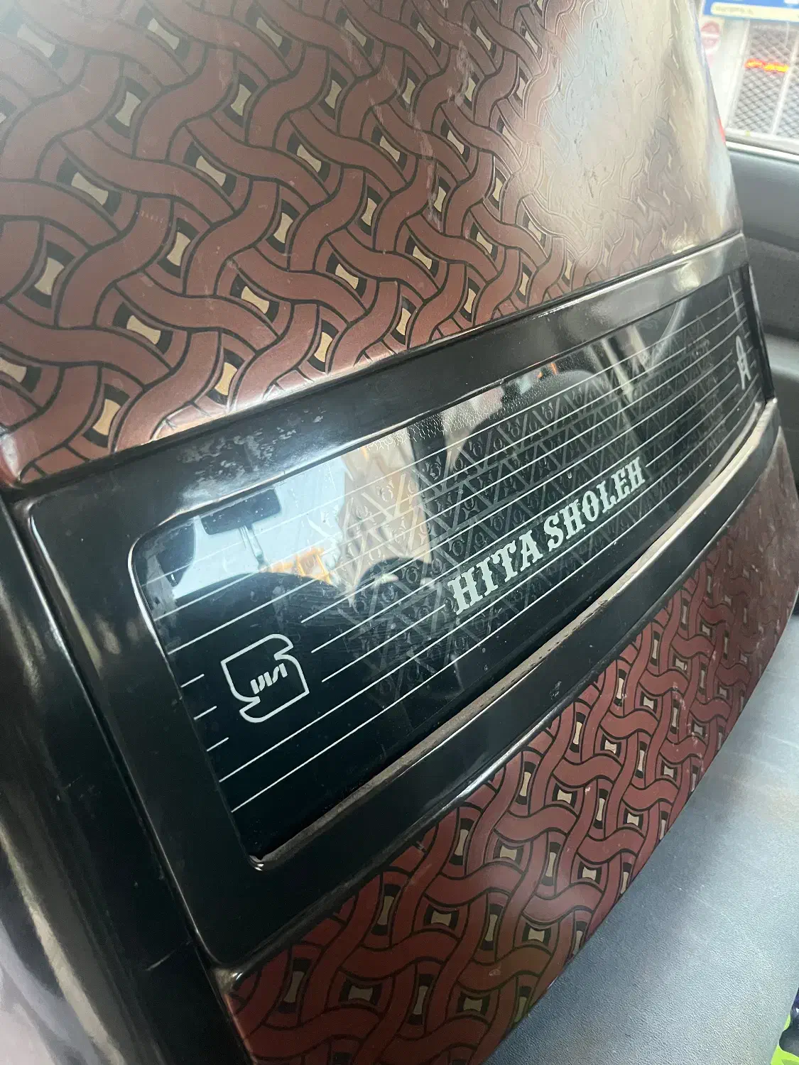 فروش بخاری در حد نو|بخاری، هیتر، شومینه|سبزوار, کاشفی شمالی (دادگستری)|دیوار