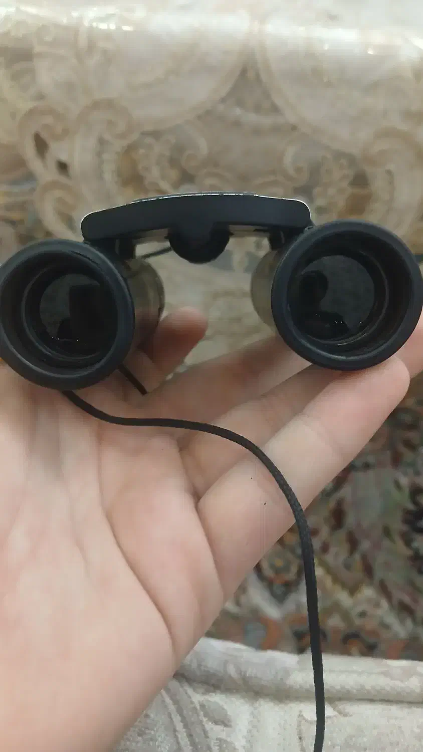 دوربین بوشنل مدل کامپکت|دوربین عکاسی و فیلم‌برداری|اردبیل, |دیوار