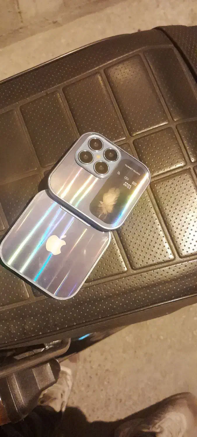 گوشی سالم|موبایل|مشهد, رده|دیوار