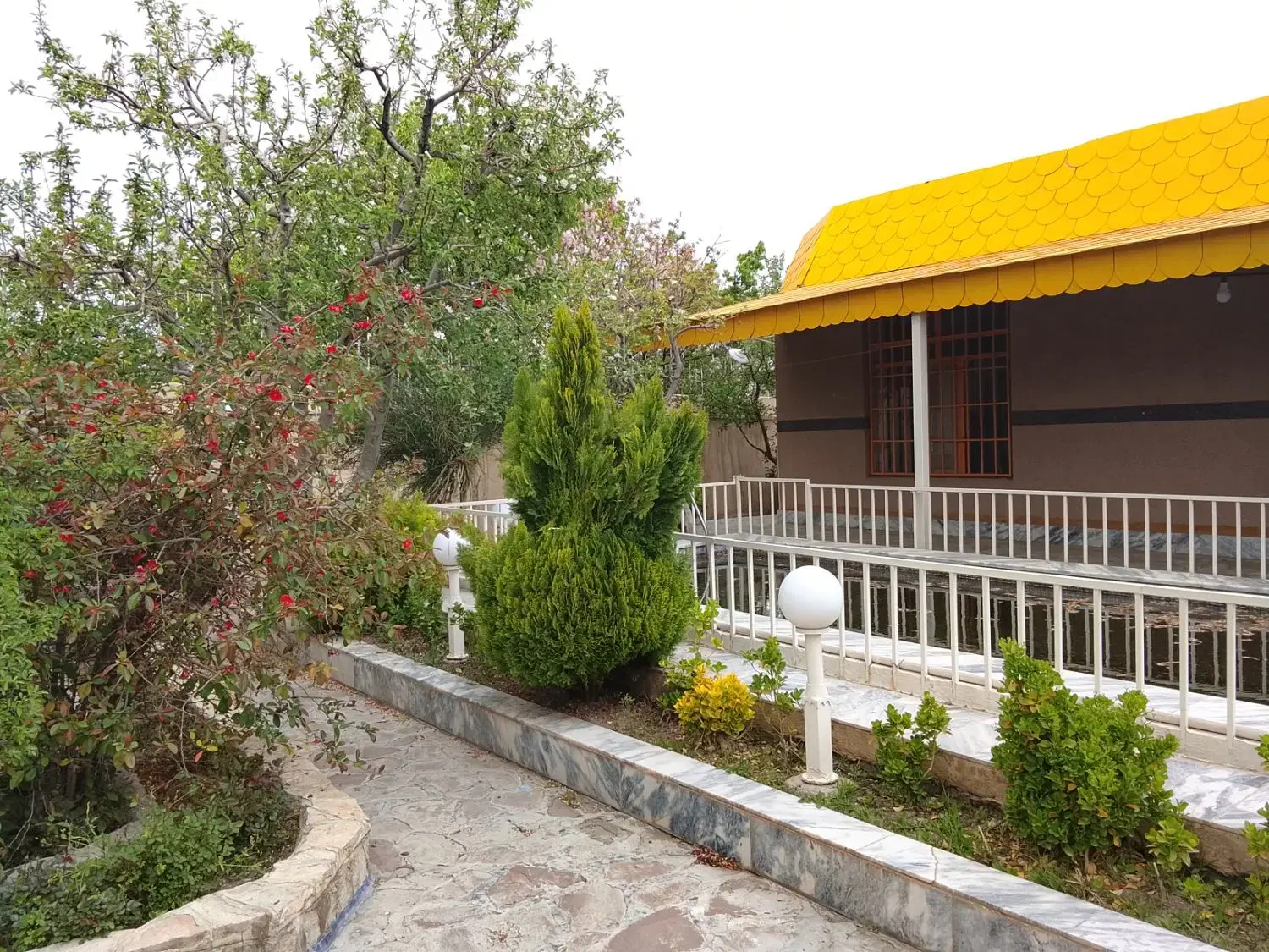 تصویر 3