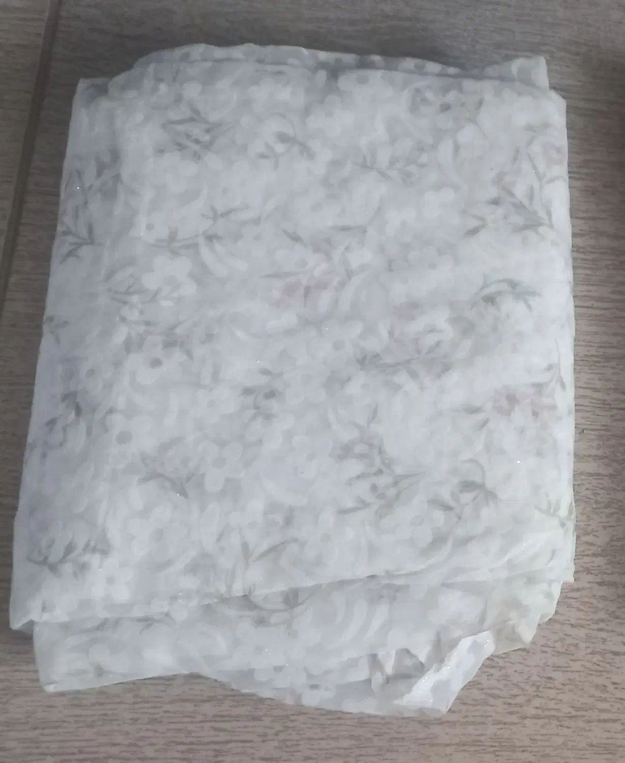 چادر عروس|لباس|اصفهان, هفتون|دیوار