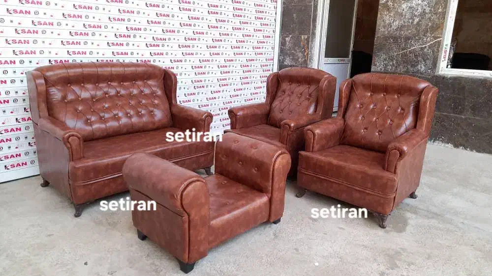 مبلمان اداری  parande lui|دفتر کار|تهران, یافت آباد جنوبی|دیوار