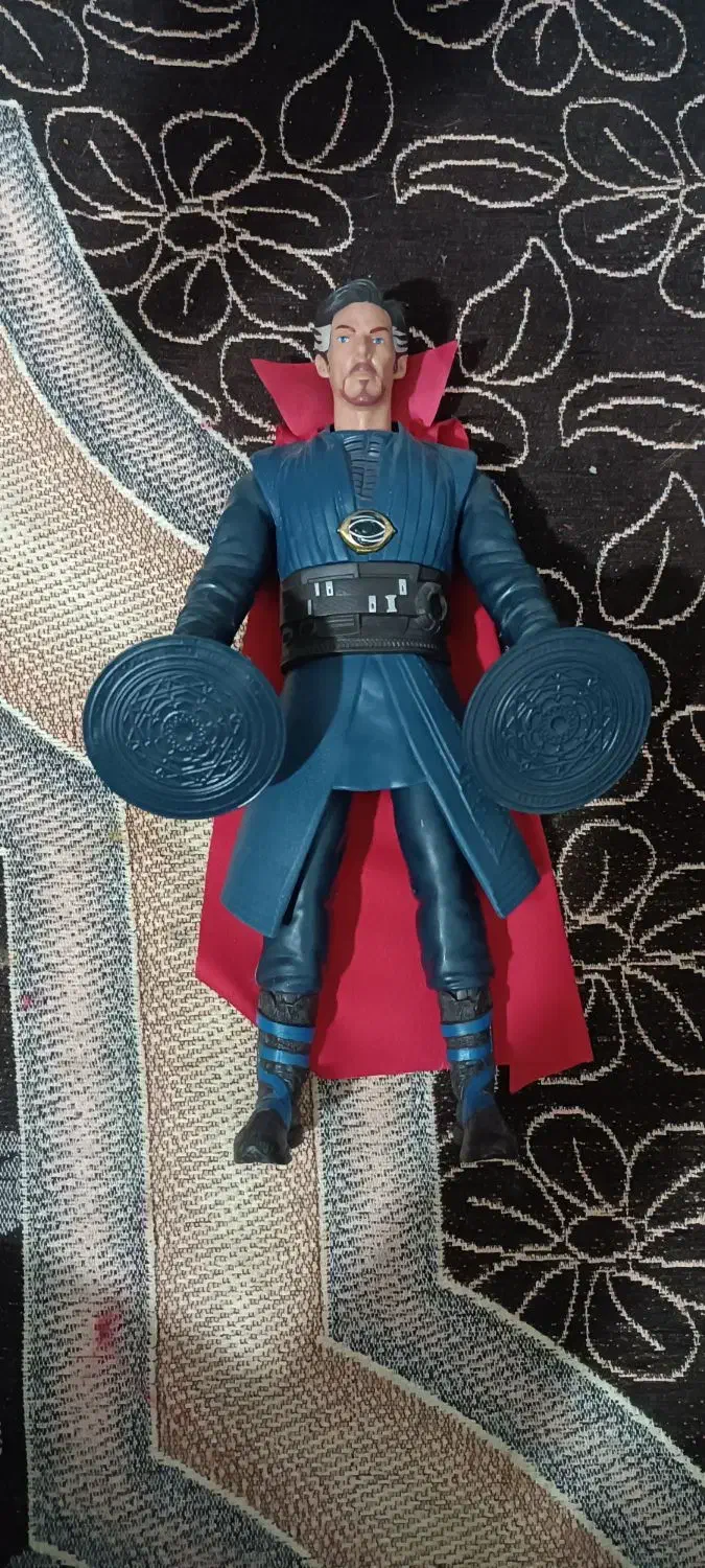 اکشن فیگور|اسباببازی|بابلسر, |دیوار