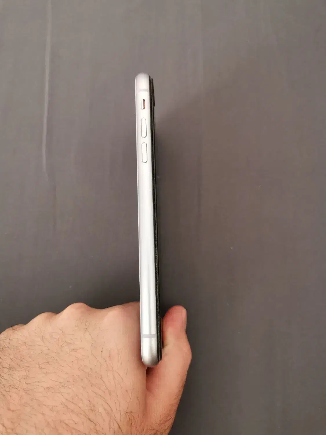 iphone 11 128|موبایل|ماهدشت, |دیوار