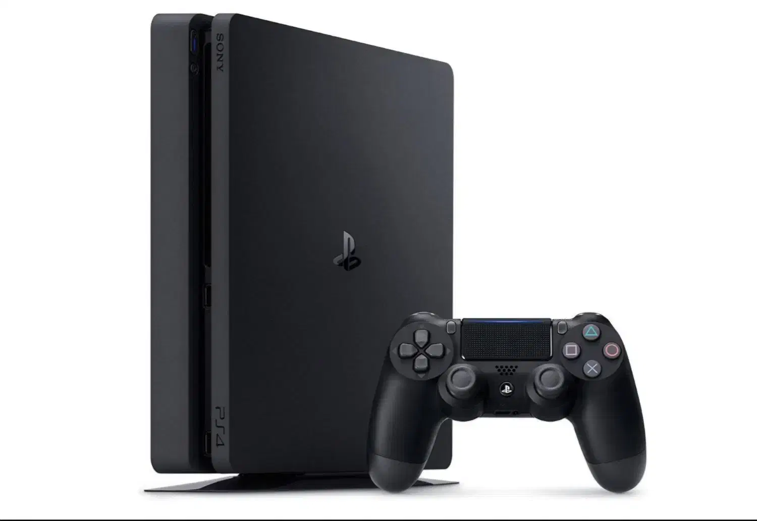 اجاره ps4|کنسول، بازی ویدئویی و آنلاین|قم, شهدا|دیوار