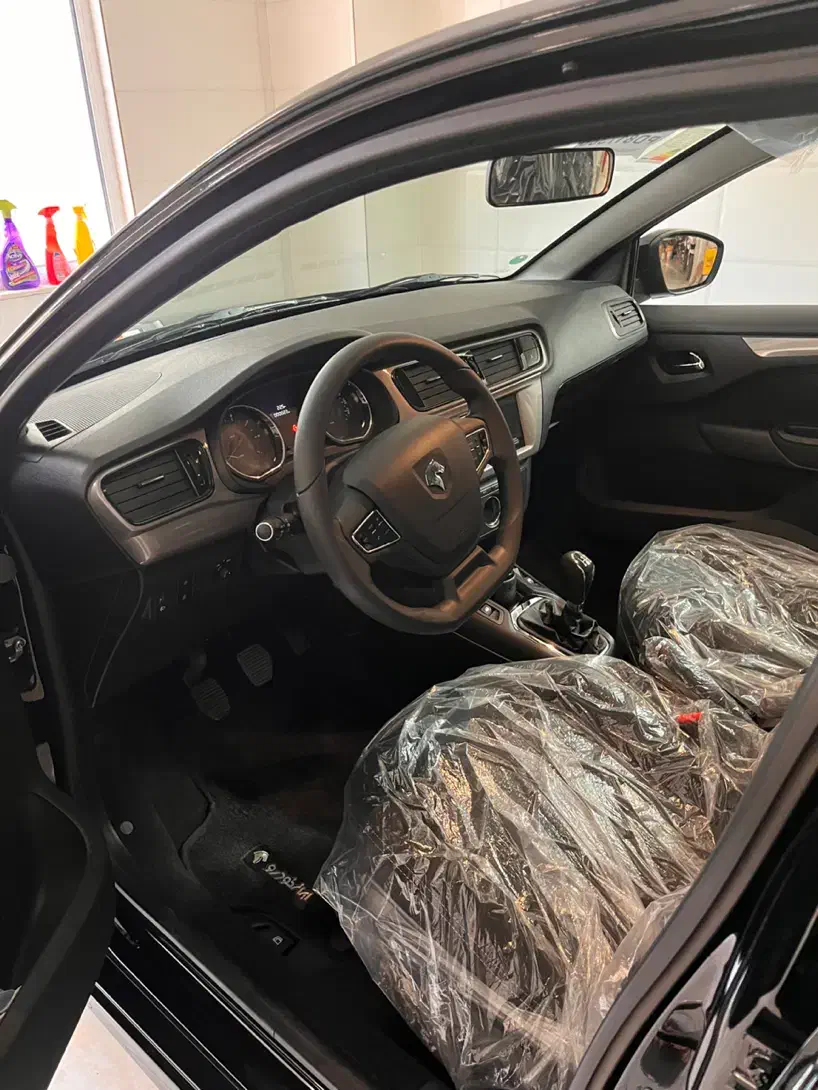 تاراv1|خودرو سواری و وانت|مرند, |دیوار