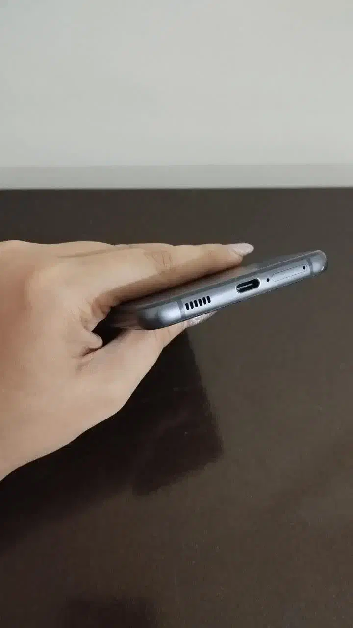 گوشی سامسونگ|موبایل|بابل, |دیوار