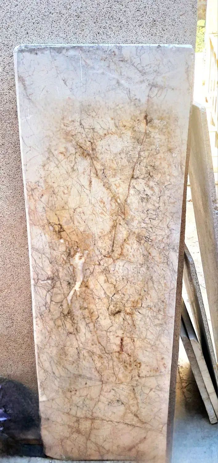 سنگ مرمر اوپن|مصالح و تجهیزات ساختمان|بجنورد, |دیوار