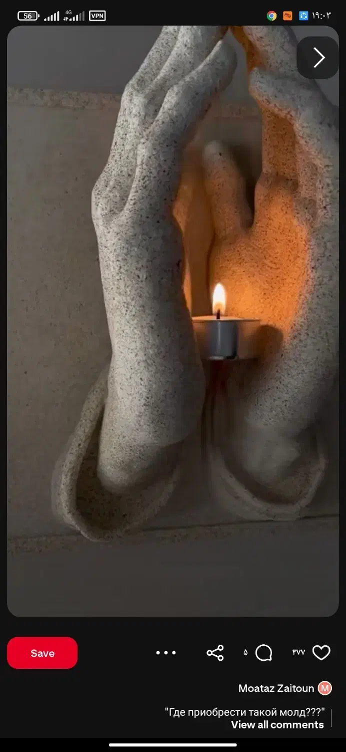 دوره های اموزشی رایگان برای بانوان|خدمات آموزشی|قروه, |دیوار