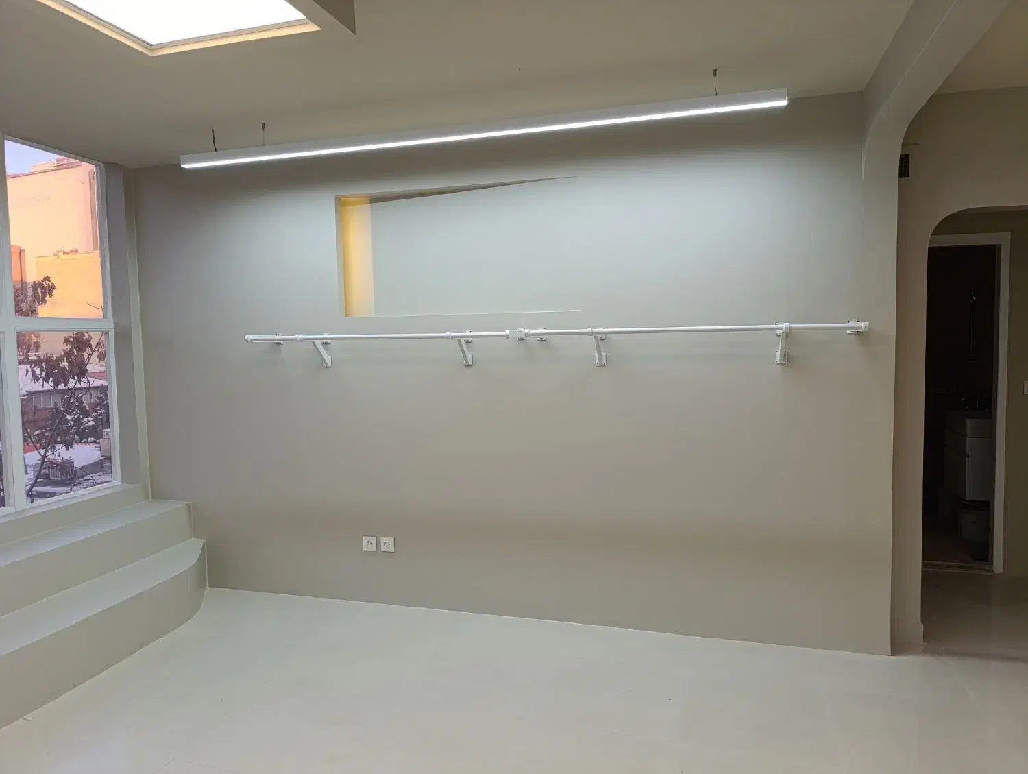 دکوراسیون داخلی|خدمات پیشه و مهارت|تهران, ایوانک|دیوار