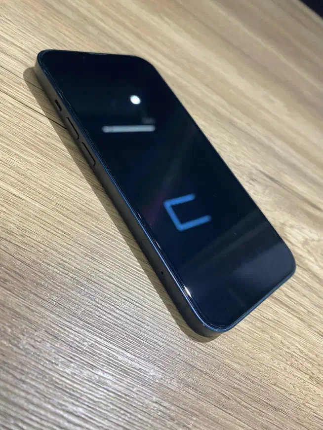 اپل iPhone 13 (128 گیگ)|موبایل|قم, شهرک قدس|دیوار