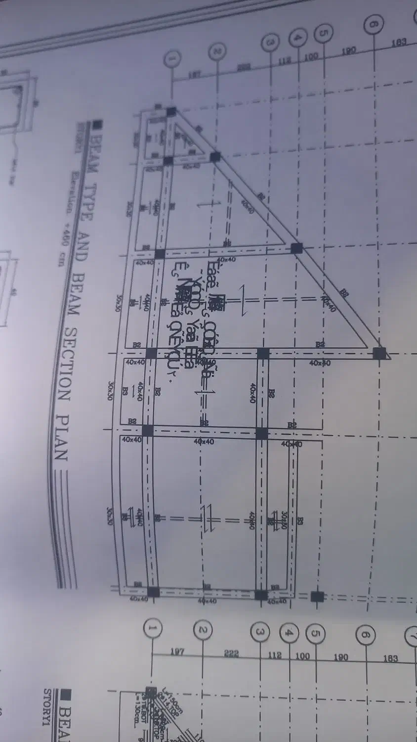استخدام ام دی اف کار ماهر یا نیمه ماهر و معمار|استخدام معماری، عمران و ساختمانی|داراب, |دیوار