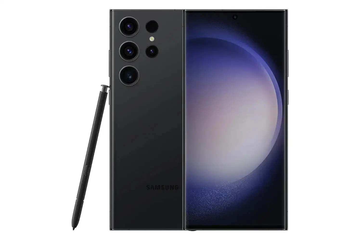 گوشی  سامسونگ  s23 ultra|موبایل|قم, زاد|دیوار
