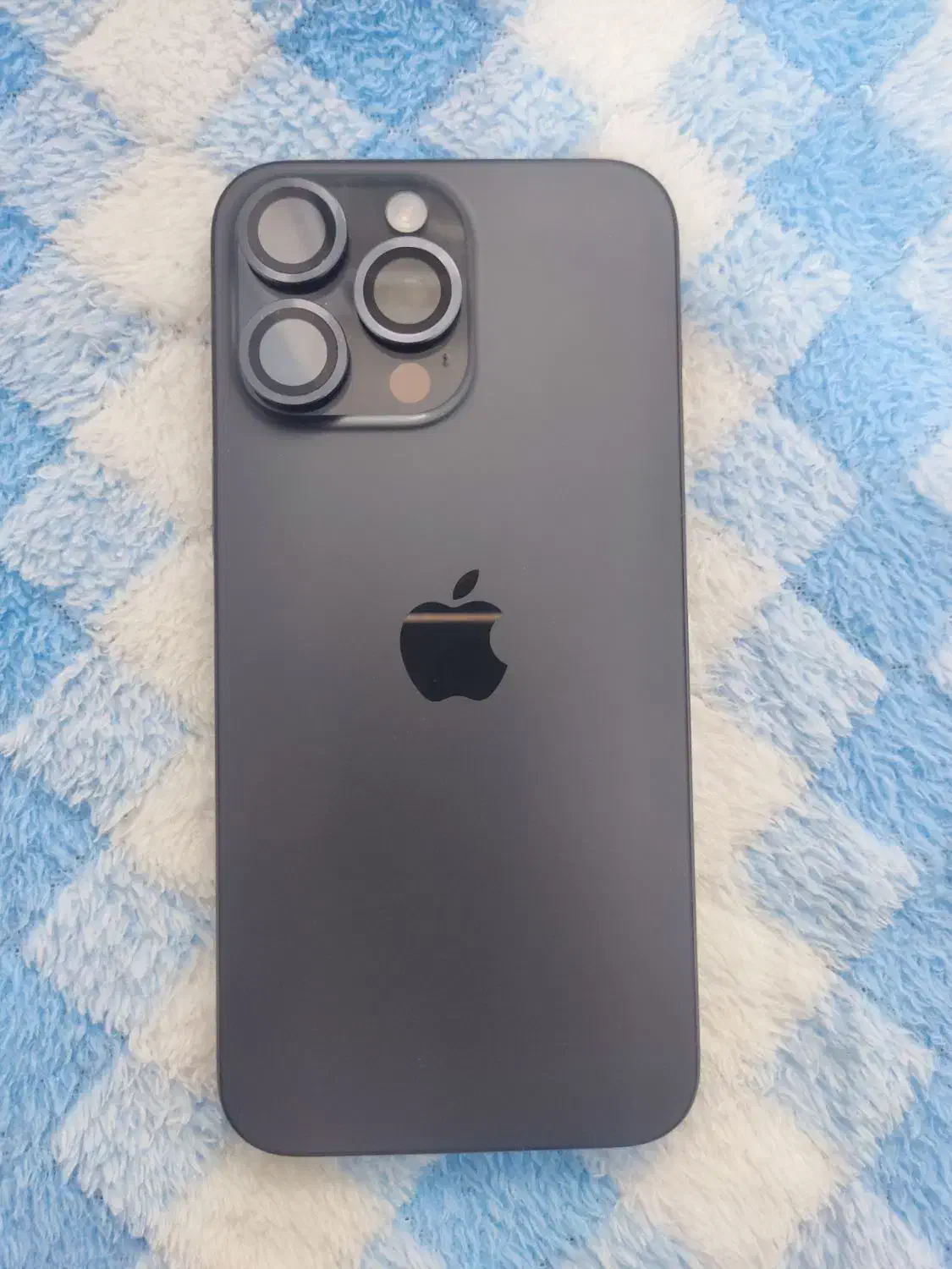 ایفون15پرومکس|موبایل|شیراز, سیلو|دیوار