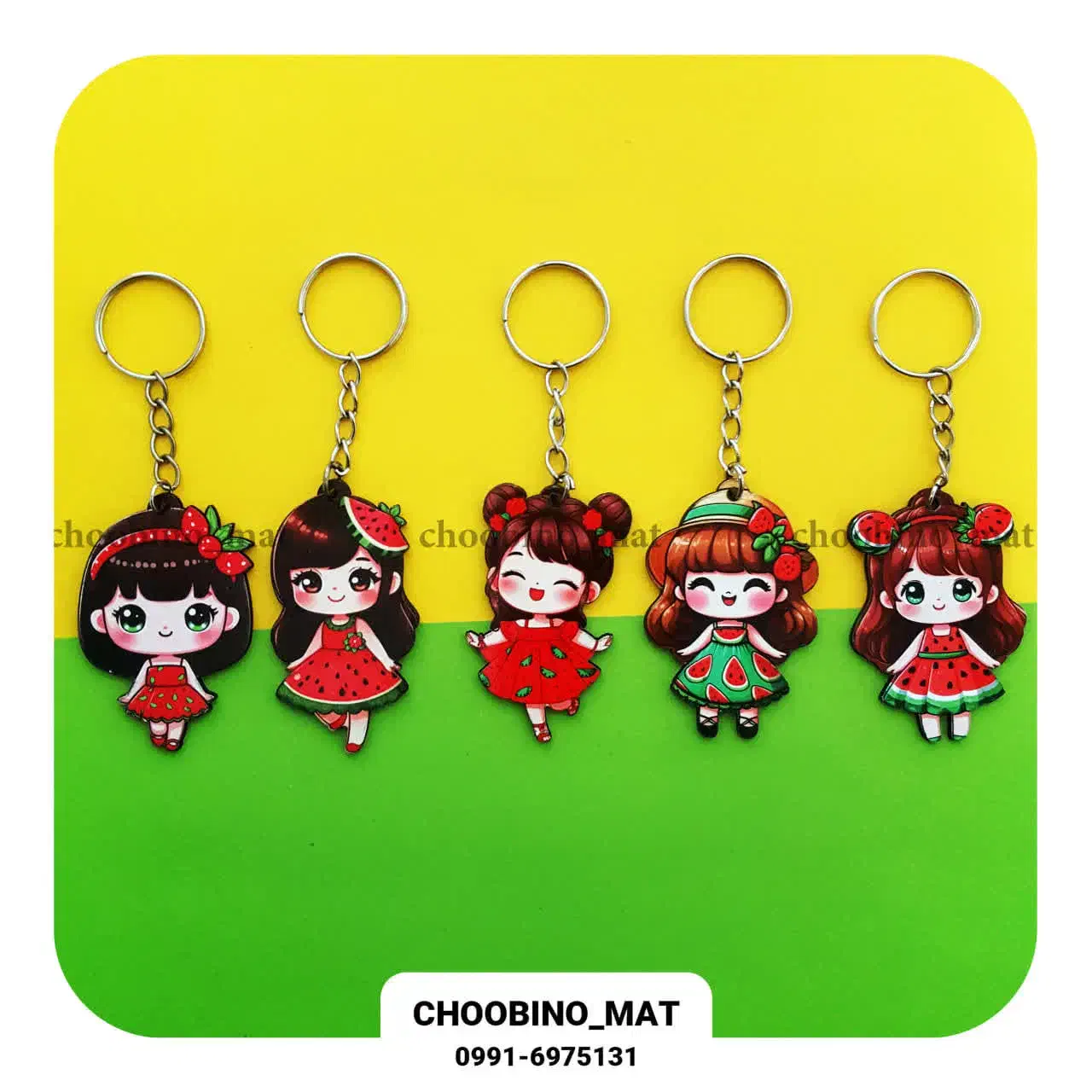 هدیه یلدا گیفت یلدا - ویژه کودکان|لوازم التحریر|قرچک, میرزائی شمالی|دیوار