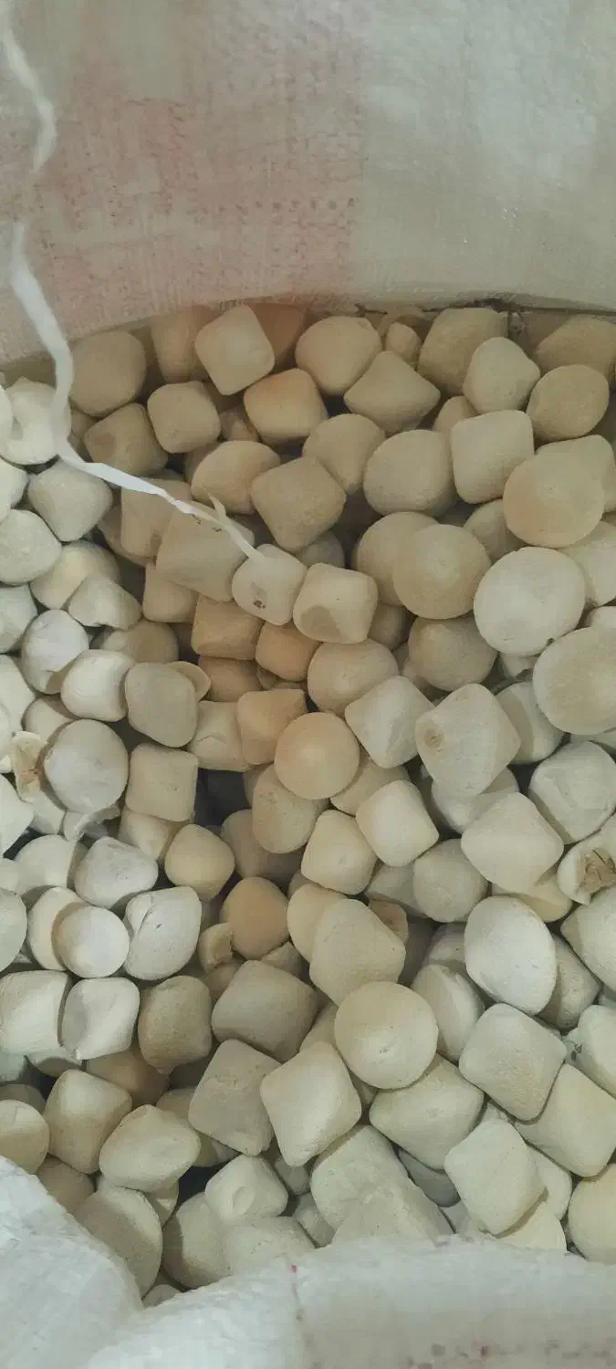 کشک|خوردنی و آشامیدنی|اسفندقه, |دیوار