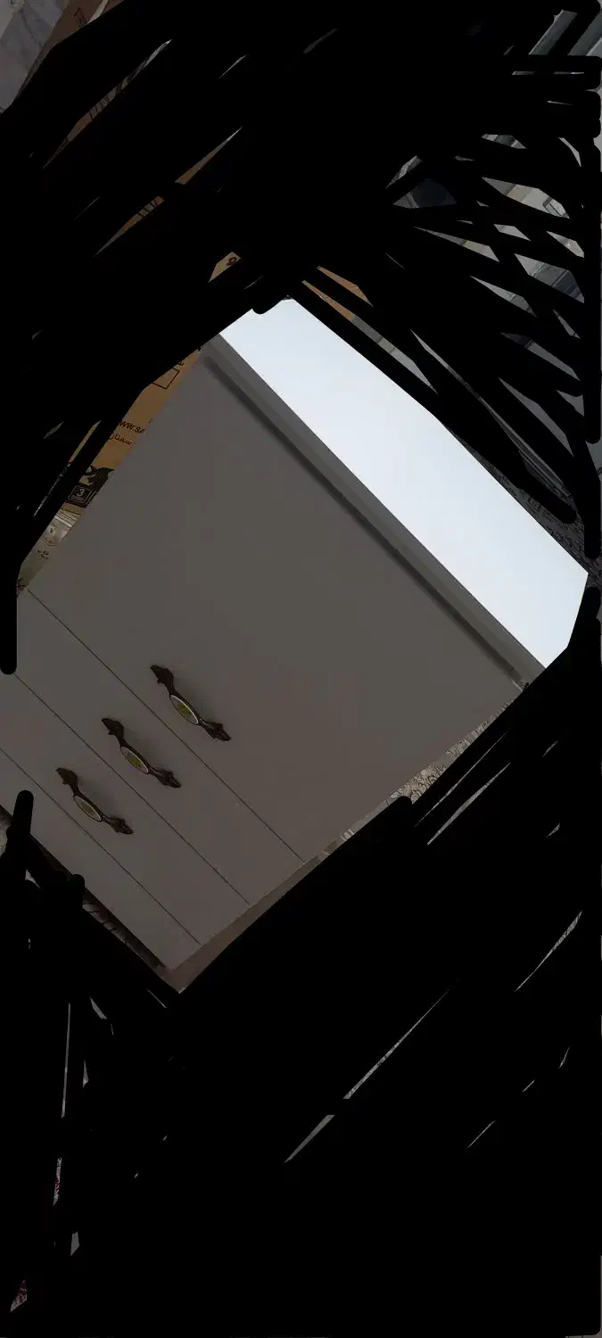 میز چرخ خیاطی|چرخ خیاطی و ریسندگی|بیرجند, |دیوار