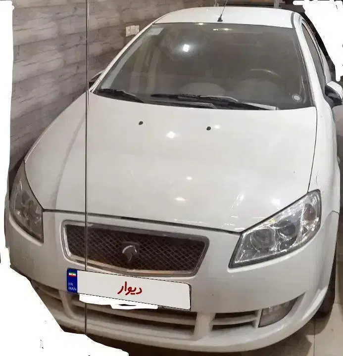 خودرو رانا|خودرو سواری و وانت|اصفهان, شمس آباد|دیوار