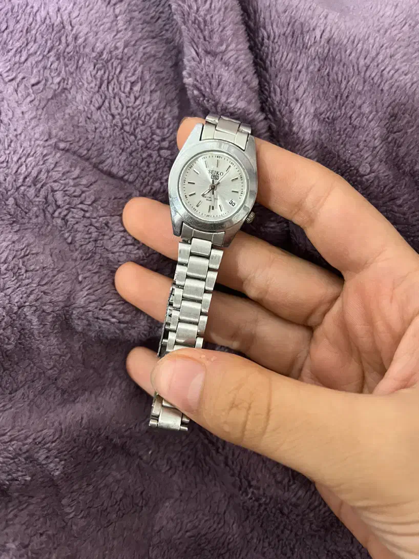 معاوضه ساعت با پاد|ساعت|بندرعباس, |دیوار