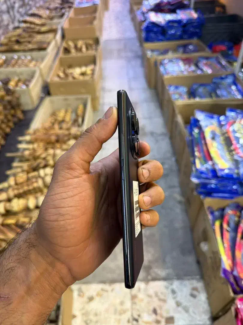 ردمی نوت 14 پرو|موبایل|اهواز, لشکرآباد|دیوار