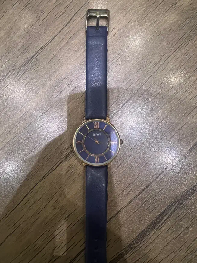 ساعت و بدلیجات|ساعت|شیراز, معالی‌آباد|دیوار