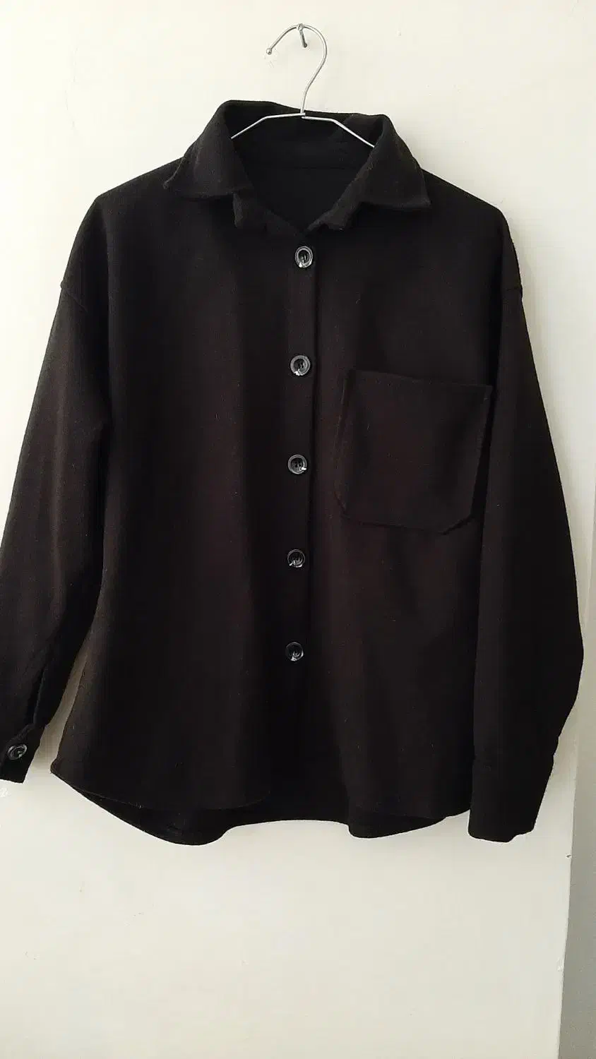 مانتو شلوار|لباس|کرمانشاه, |دیوار