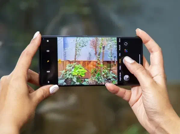 گوشی داریا1|موبایل|همدان, |دیوار