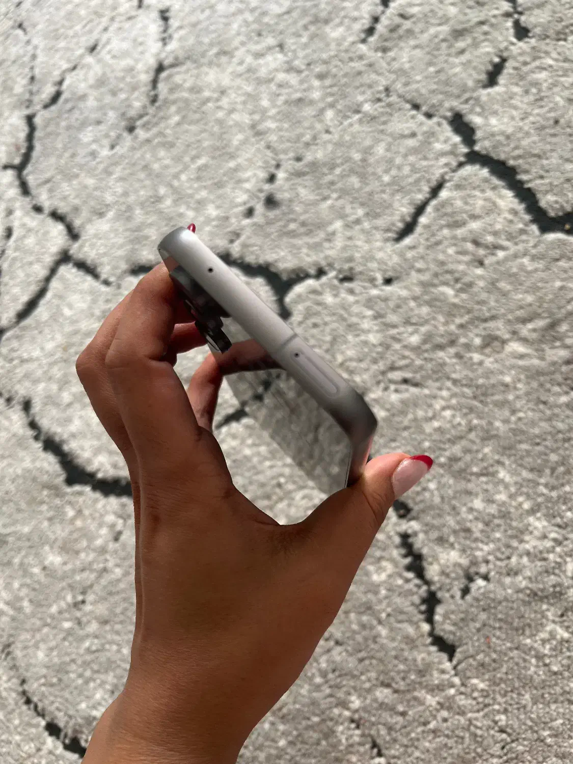 s23 FE|موبایل|نهبندان, |دیوار