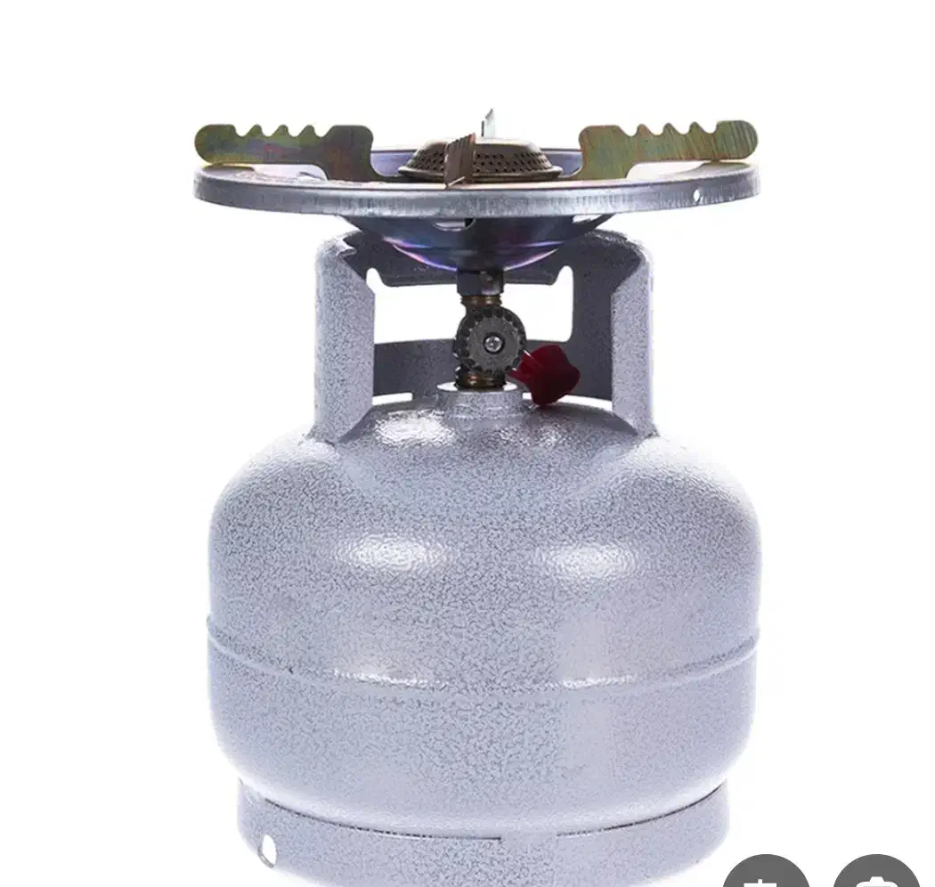 پیک نیک دست دوم|اجاق گاز و لوازم برقی پخت‌وپز|اصفهان, دارک|دیوار