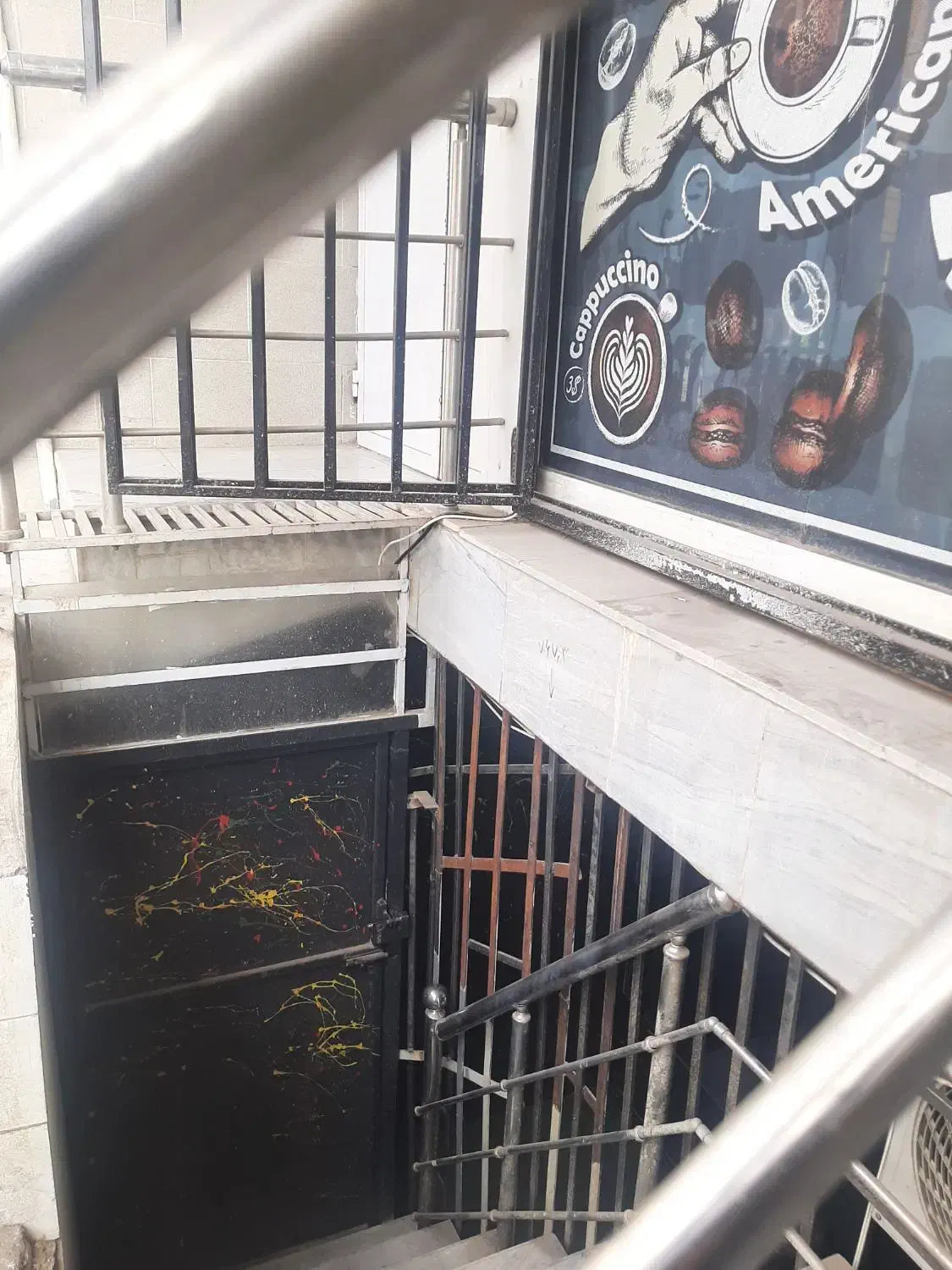 طبقه پایین بلوارخامنه ای کوچه ۴۰|اجارهٔ مغازه و غرفه|یزد, |دیوار