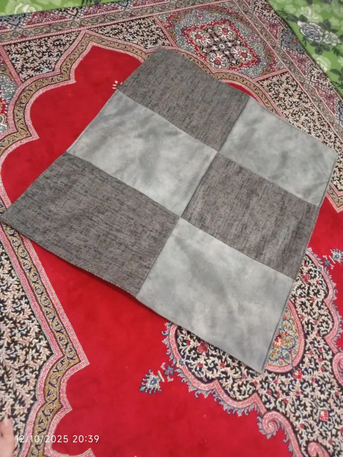 ارزانسرای سرویس آشپزخانه|سفره، حوله، دستمال آشپزخانه|سلماس, |دیوار