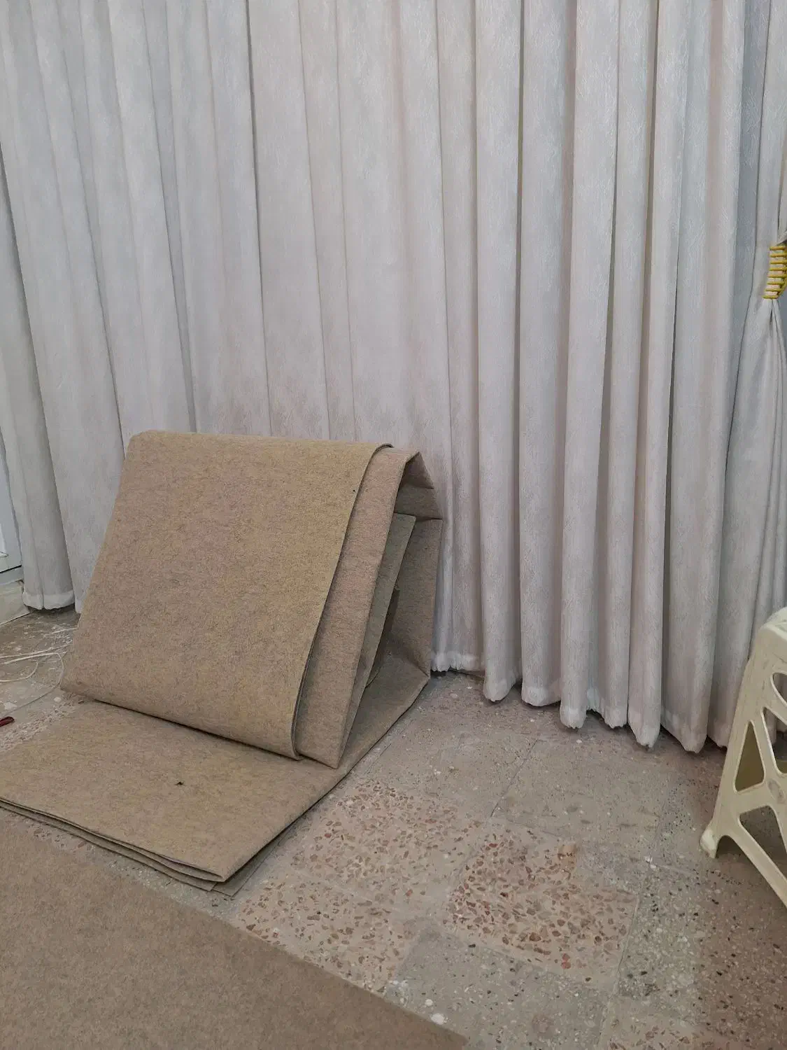 موکت نو پالاز|موکت|تهران, تختی|دیوار